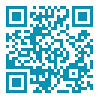 QR Code Generator